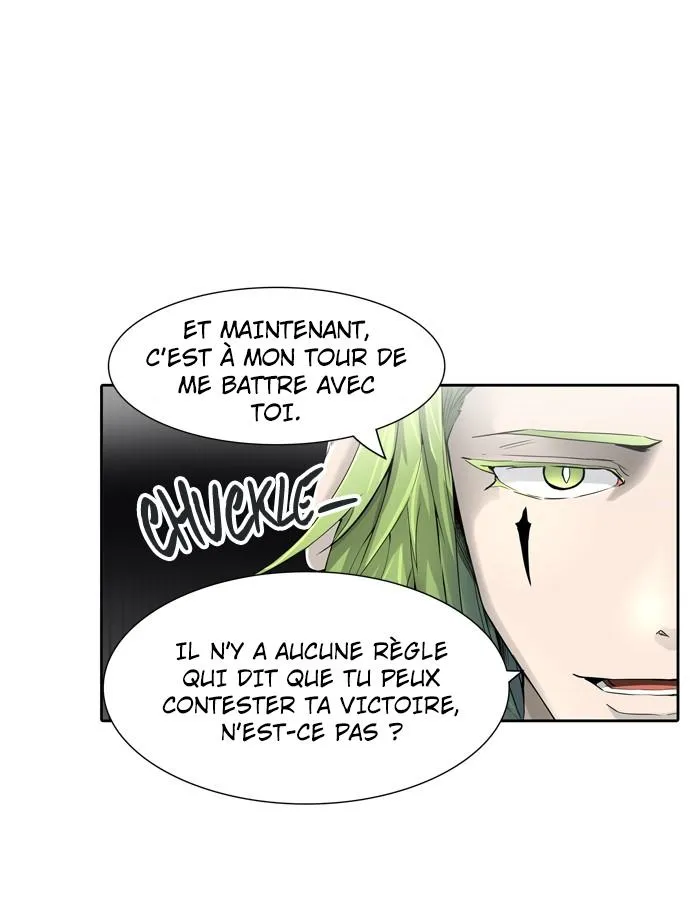 Tower Of God - 442 - 65ce87ce39fee.webp