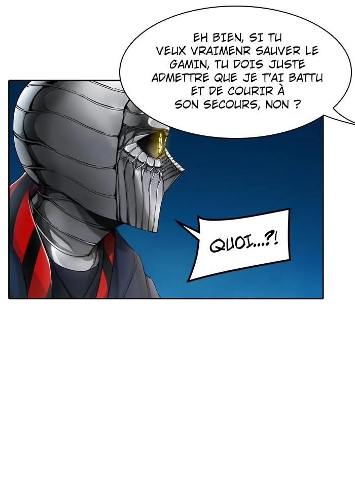 Tower Of God - 442 - 65ce87ce4e71b.webp