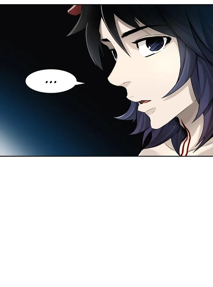Tower Of God - 442 - 65ce87ce66aa2.webp