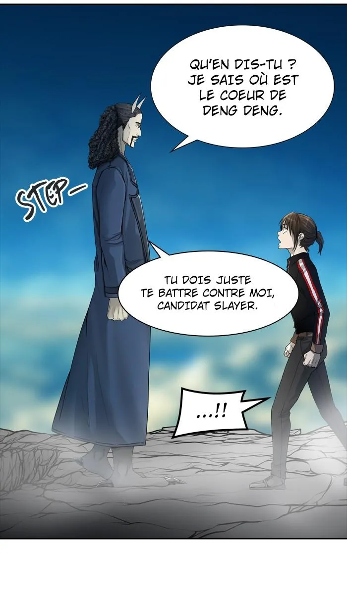 Tower Of God - 442 - 65ce87ce8b94a.webp