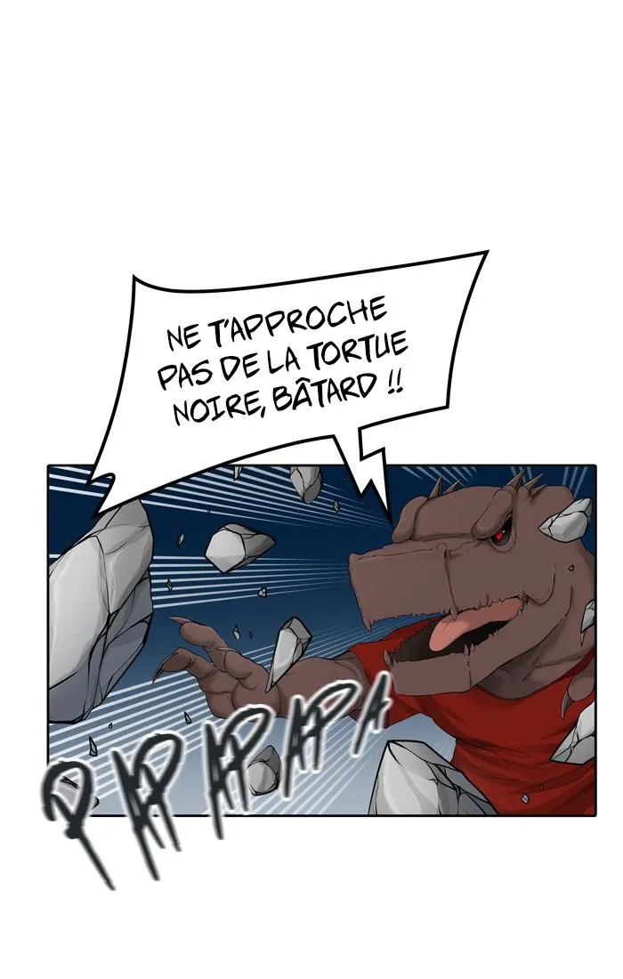 Tower Of God - 442 - 65ce87cea6796.webp