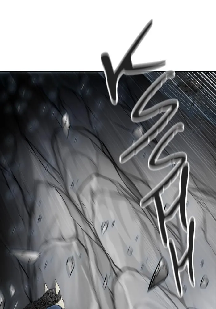 Tower Of God - 442 - 65ce87cebf6ba.webp