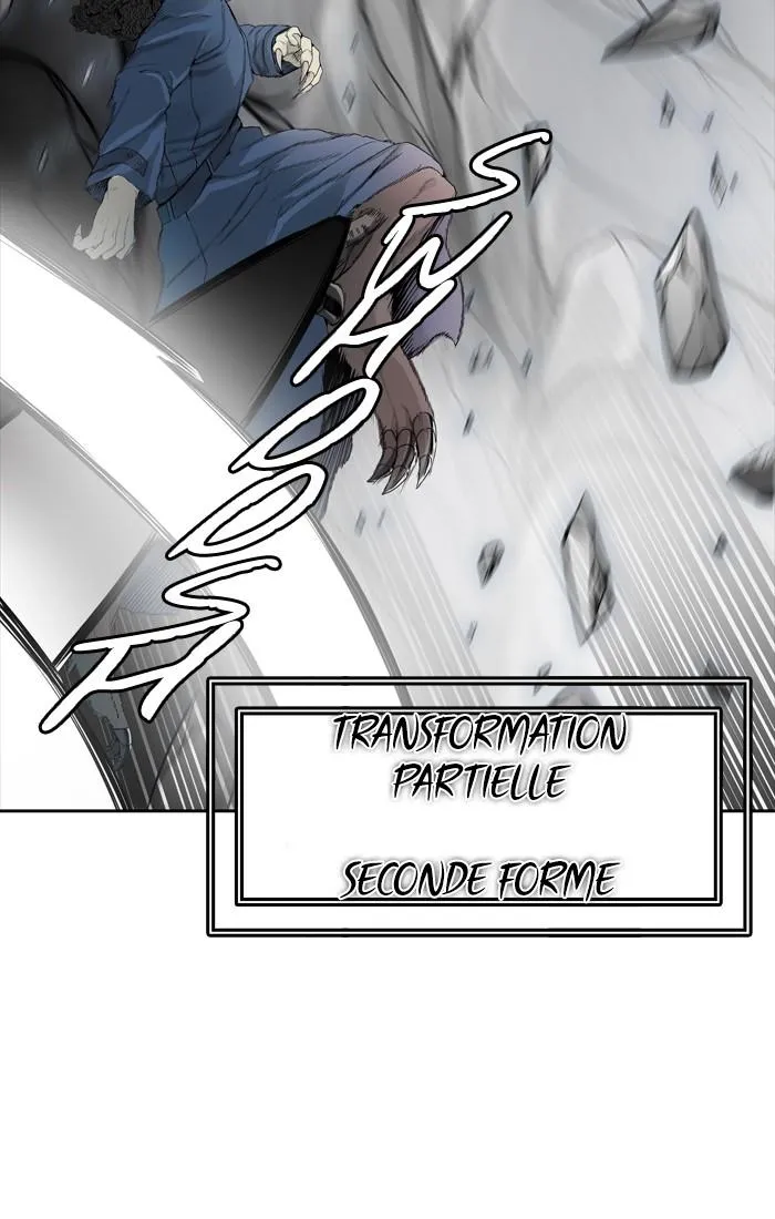Tower Of God - 442 - 65ce87ced97f1.webp