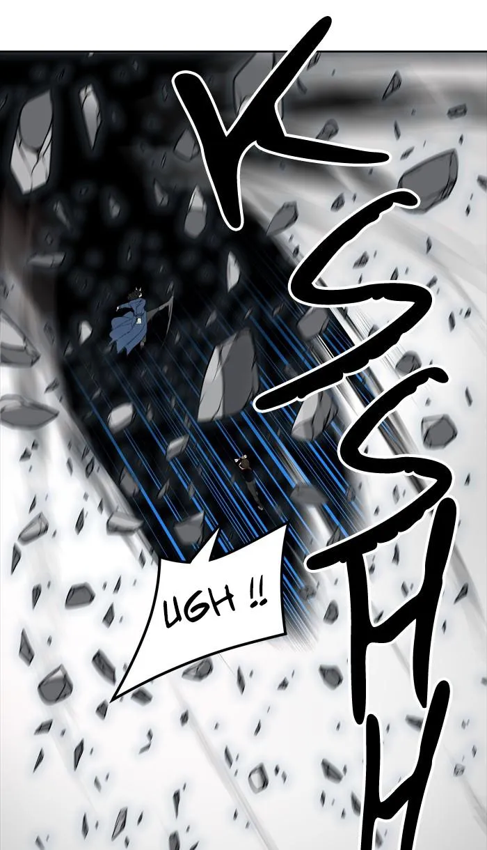 Tower Of God - 442 - 65ce87cf1d16f.webp