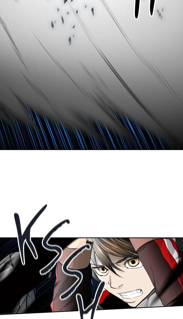 Tower Of God - 442 - 65ce87cf3bbd5.webp