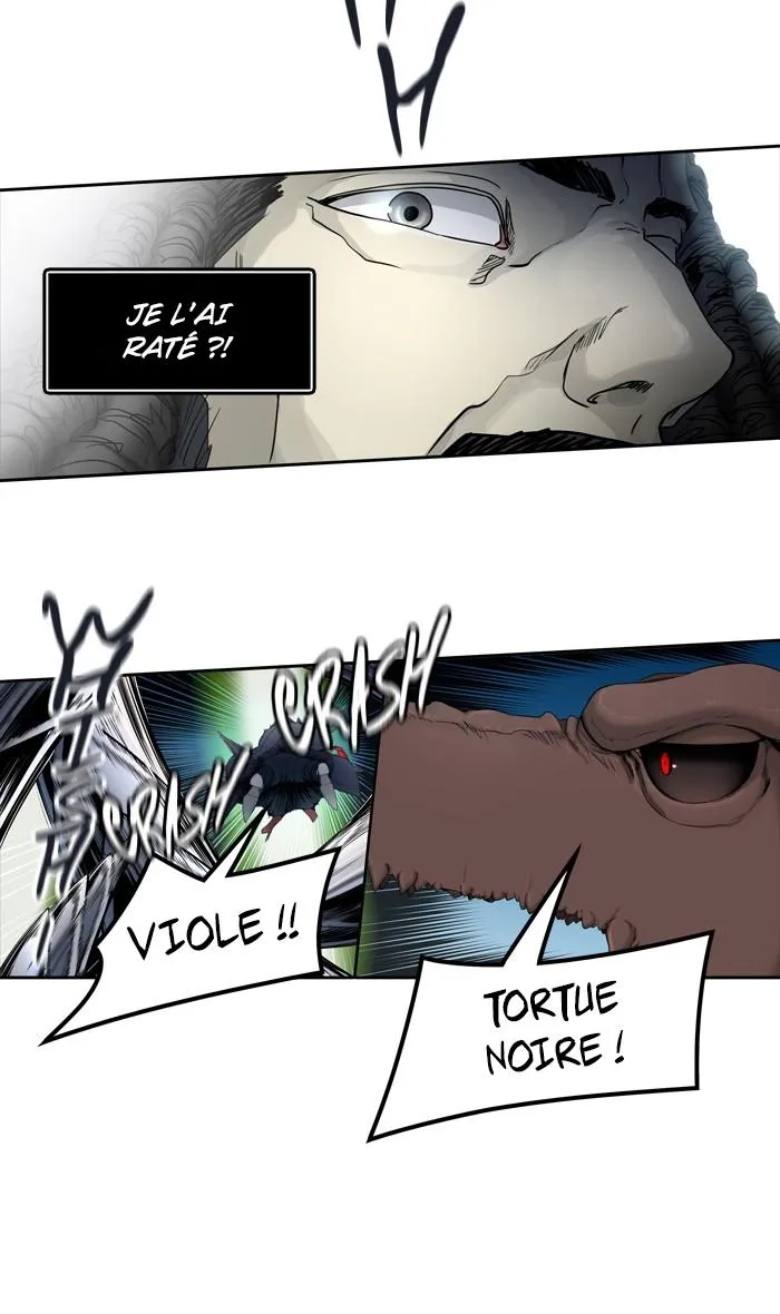 Tower Of God - 442 - 65ce87cf63a75.webp