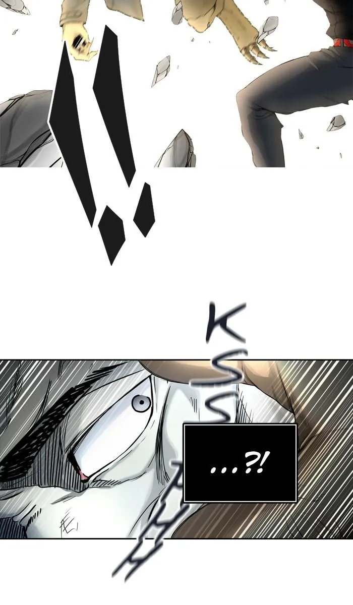 Tower Of God - 442 - 65ce87cfa64c2.webp