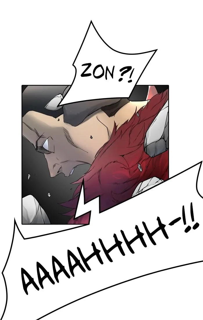 Tower Of God - 442 - 65ce87cfbfb48.webp