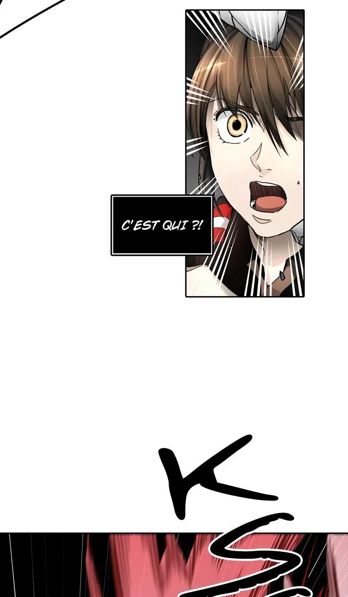 Tower Of God - 442 - 65ce87cfda154.webp