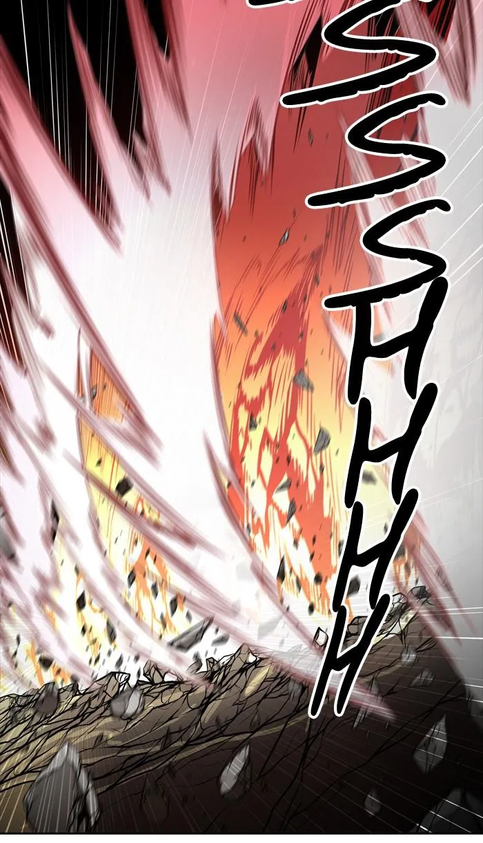 Tower Of God - 442 - 65ce87d0171bf.webp