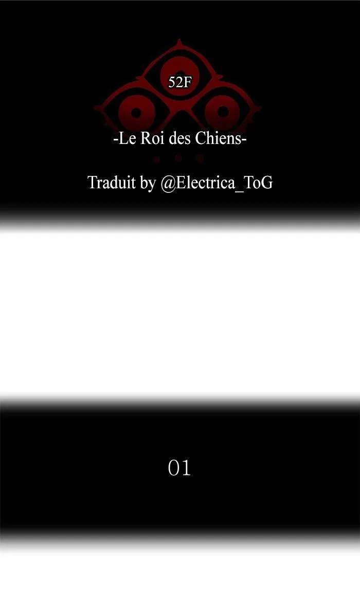 Tower Of God - 442 - 65ce87d03f6a1.webp