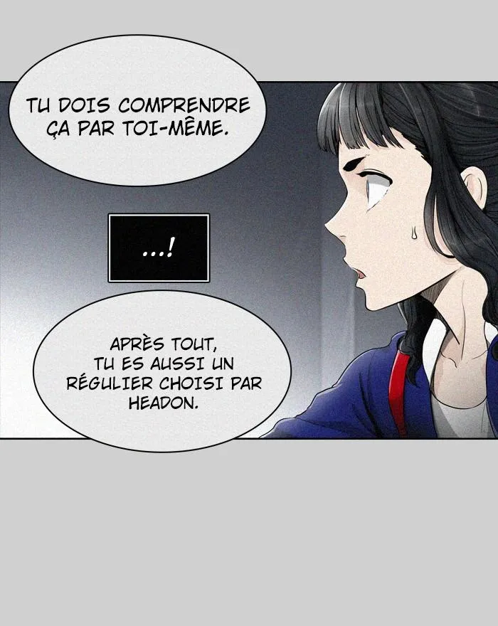 Tower Of God - 442 - 65ce87d0693b0.webp