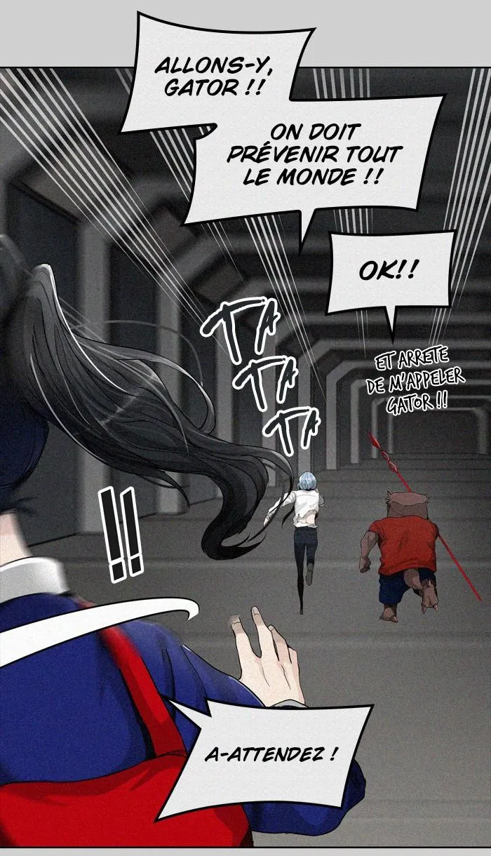 Tower Of God - 442 - 65ce87d091aa6.webp