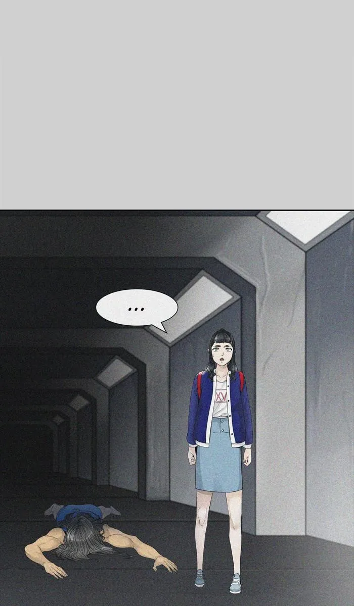 Tower Of God - 442 - 65ce87d0b3b84.webp