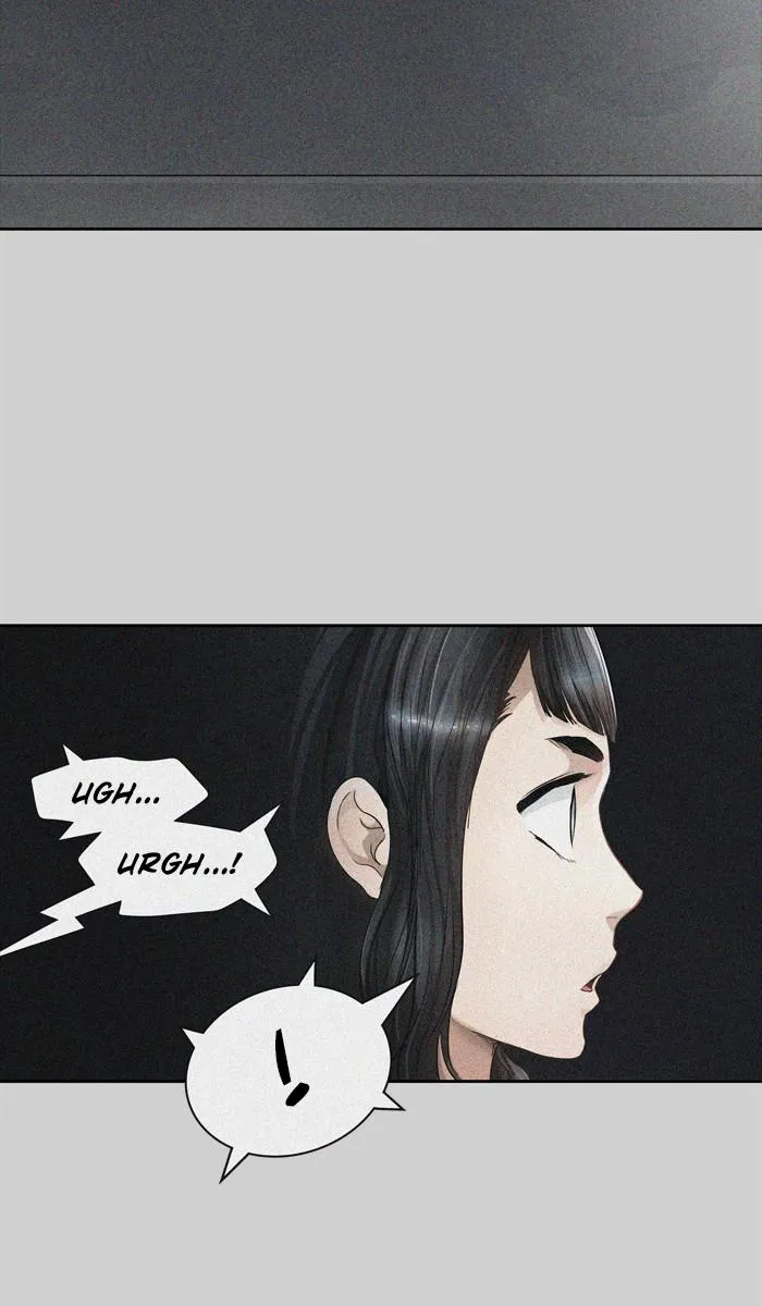 Tower Of God - 442 - 65ce87d0d3dae.webp