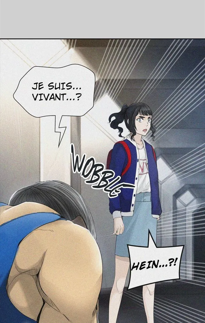 Tower Of God - 442 - 65ce87d102973.webp