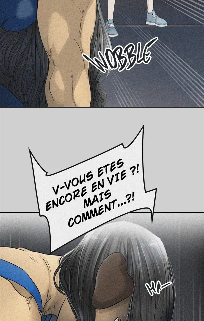 Tower Of God - 442 - 65ce87d123431.webp