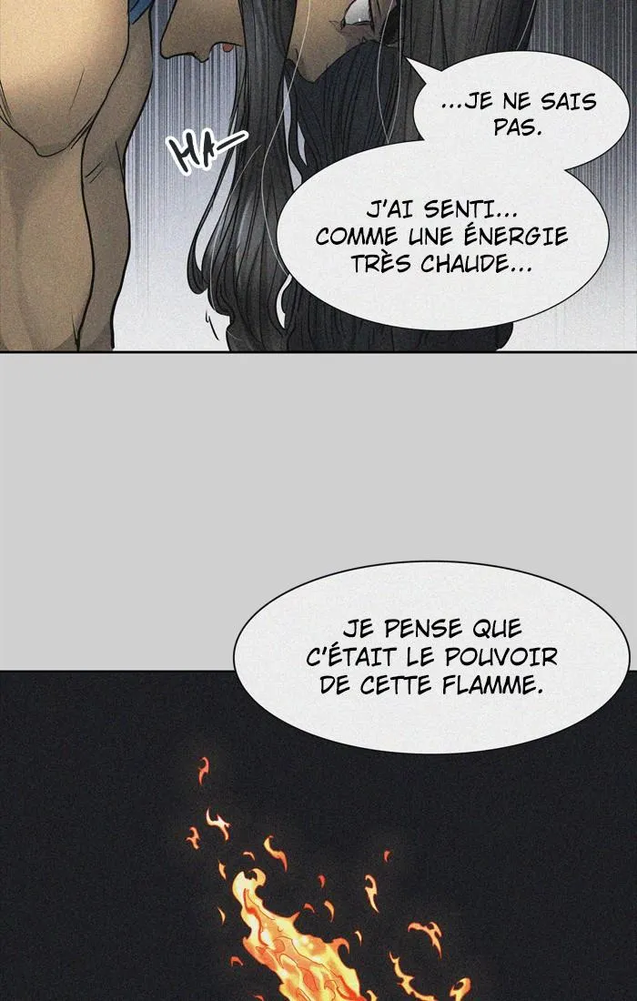 Tower Of God - 442 - 65ce87d14042e.webp