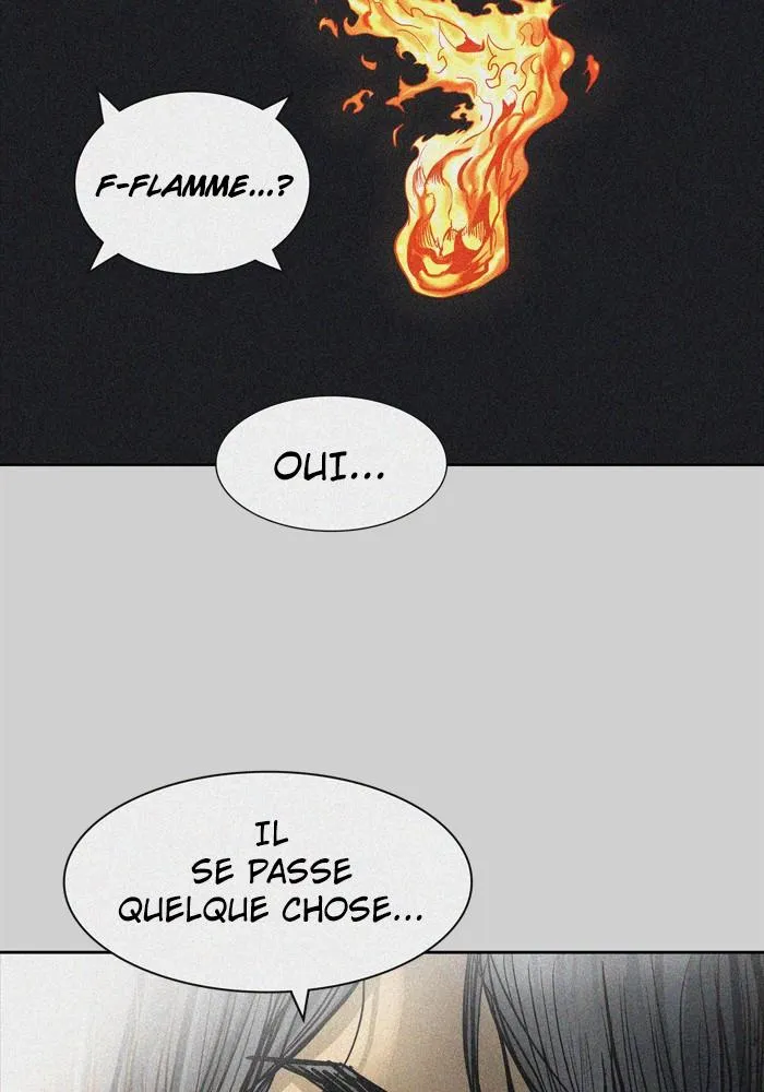 Tower Of God - 442 - 65ce87d158f57.webp