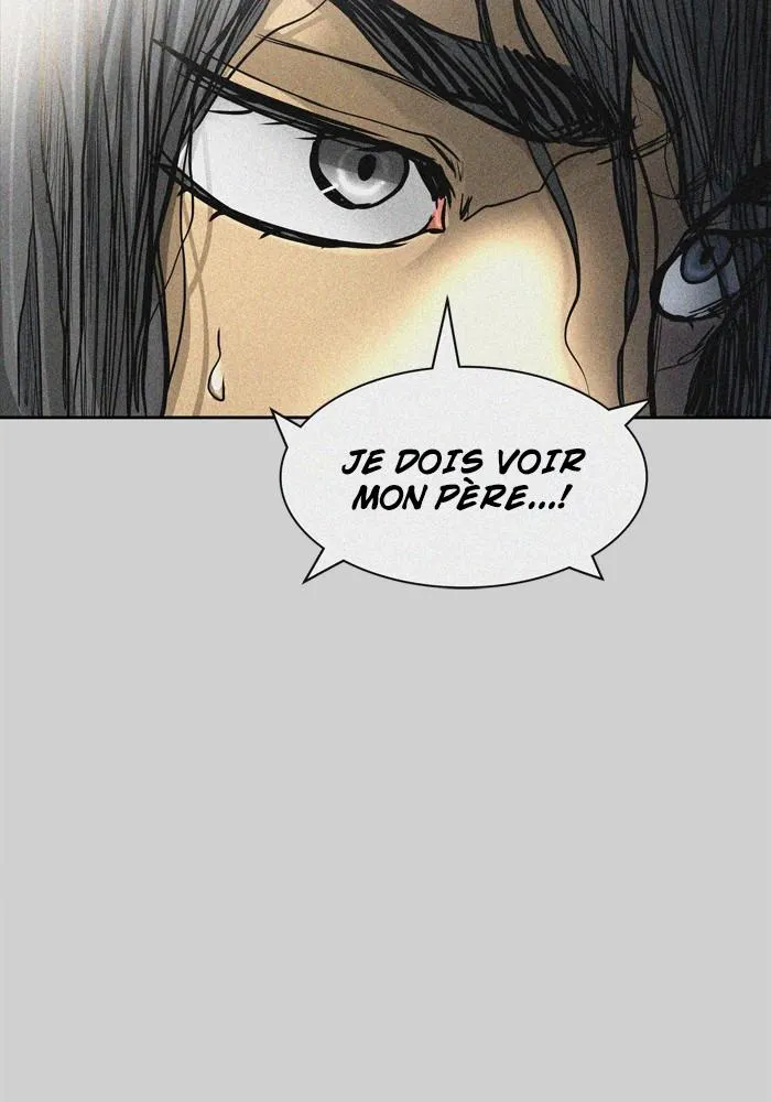 Tower Of God - 442 - 65ce87d16de93.webp
