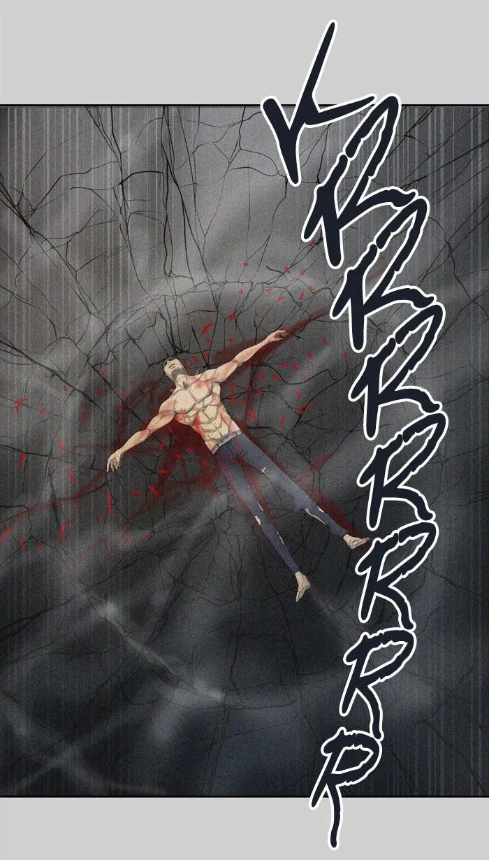 Tower Of God - 442 - 65ce87d18f90b.webp