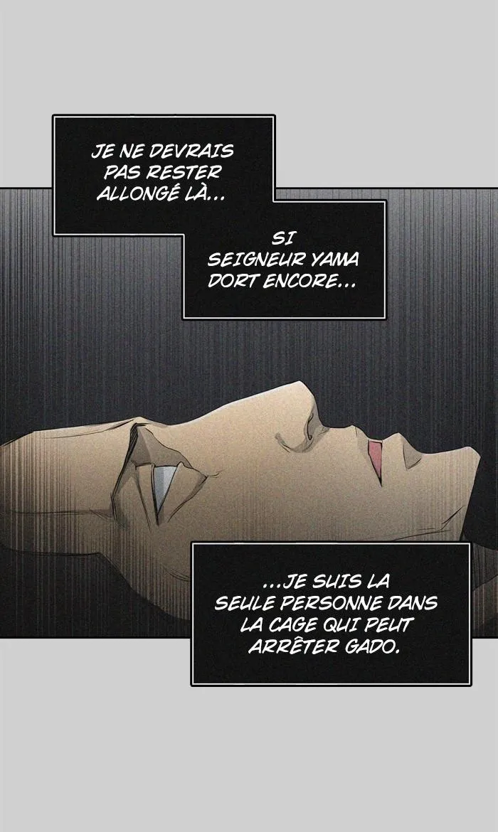 Tower Of God - 442 - 65ce87d1aa6b5.webp