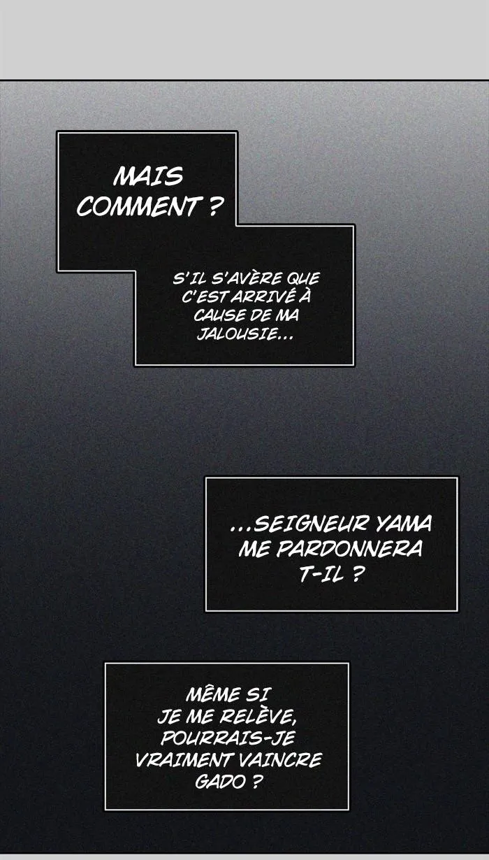 Tower Of God - 442 - 65ce87d1ca98b.webp