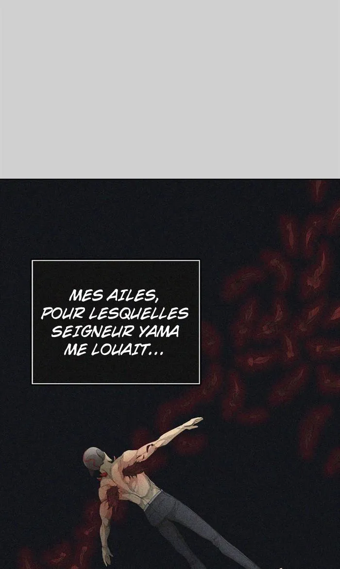 Tower Of God - 442 - 65ce87d1e737d.webp