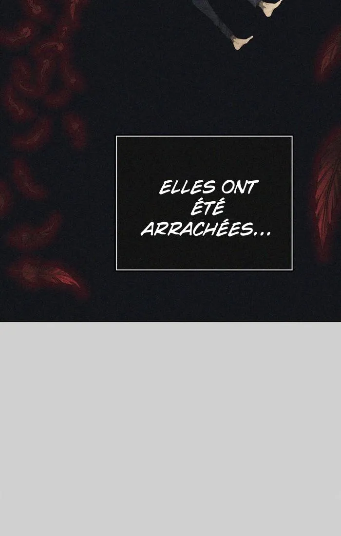 Tower Of God - 442 - 65ce87d20c251.webp