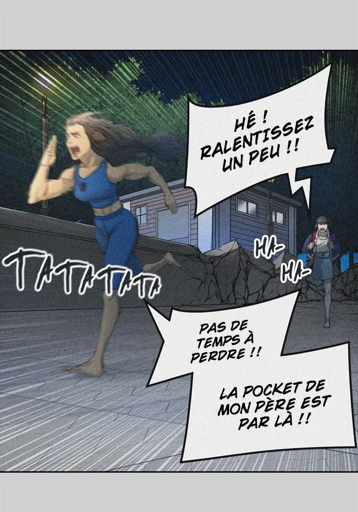 Tower Of God - 442 - 65ce87d22808a.webp