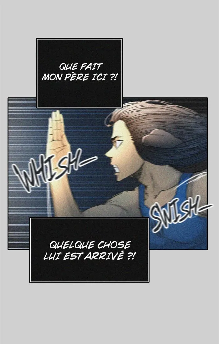 Tower Of God - 442 - 65ce87d241a61.webp