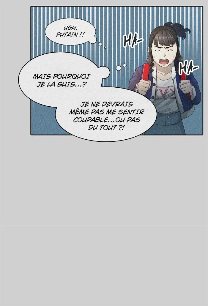 Tower Of God - 442 - 65ce87d2588d1.webp