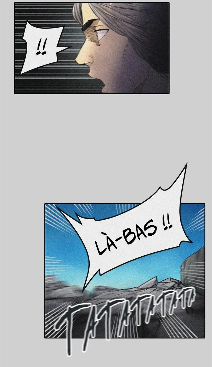 Tower Of God - 442 - 65ce87d275ecb.webp