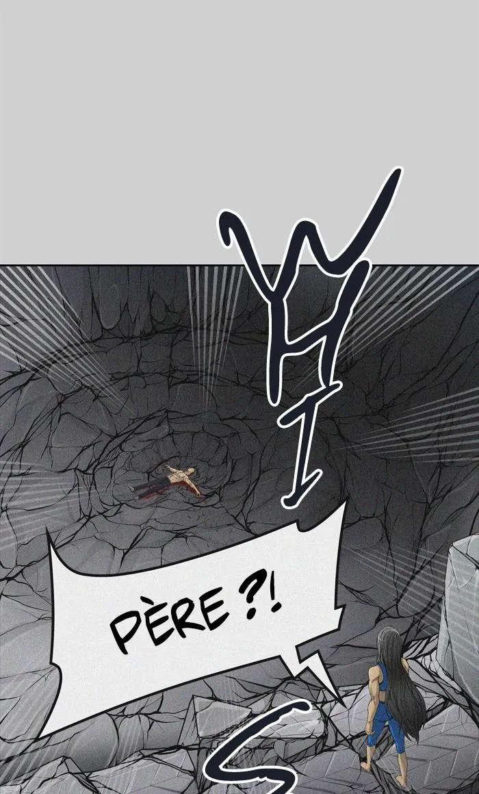 Tower Of God - 442 - 65ce87d29695b.webp