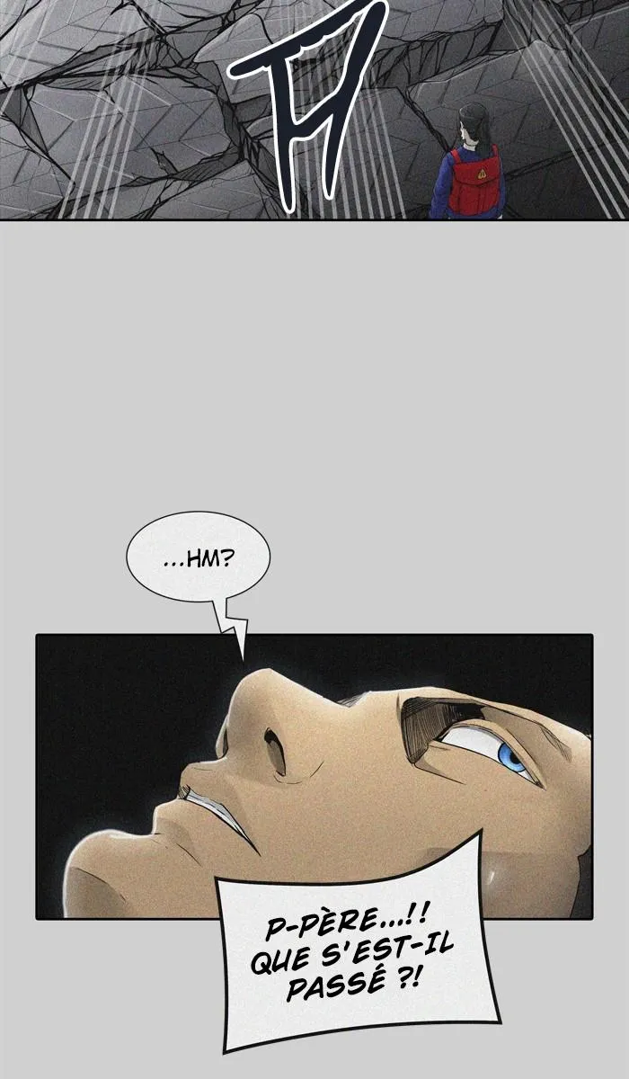 Tower Of God - 442 - 65ce87d2b4235.webp