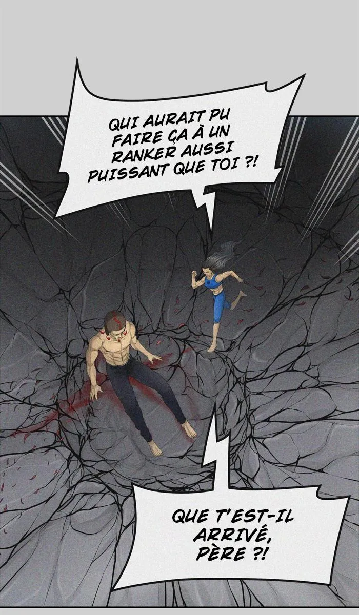 Tower Of God - 442 - 65ce87d2d88ec.webp