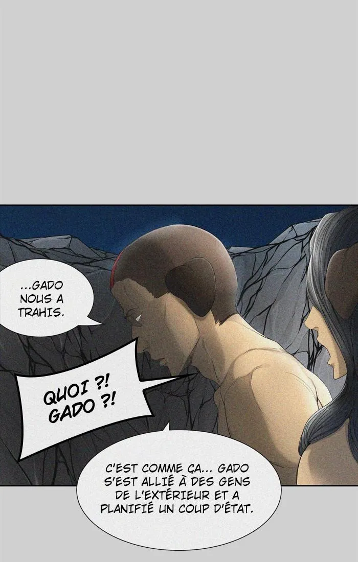 Tower Of God - 442 - 65ce87d307383.webp