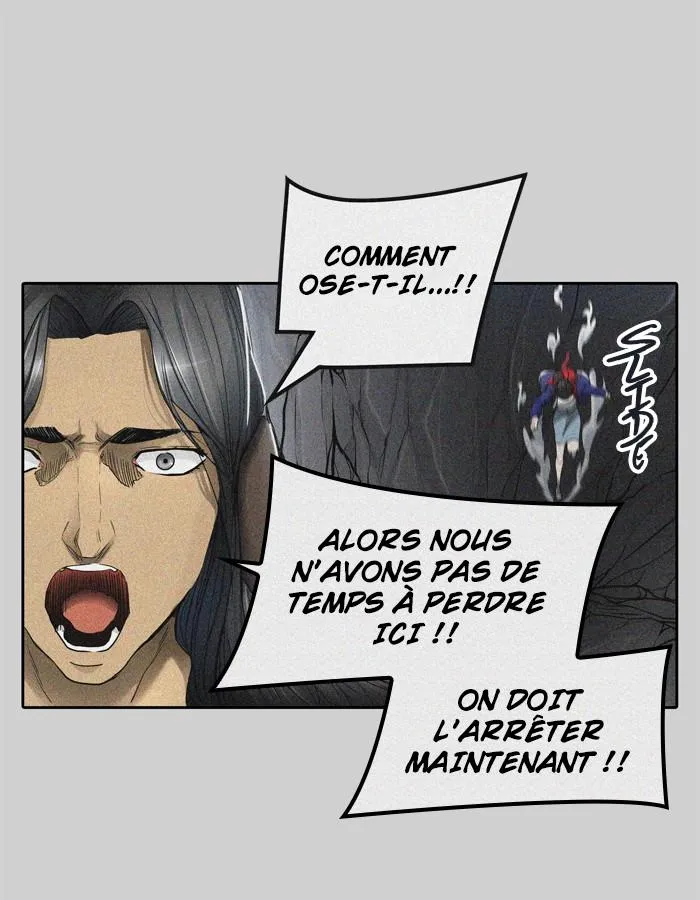 Tower Of God - 442 - 65ce87d320150.webp