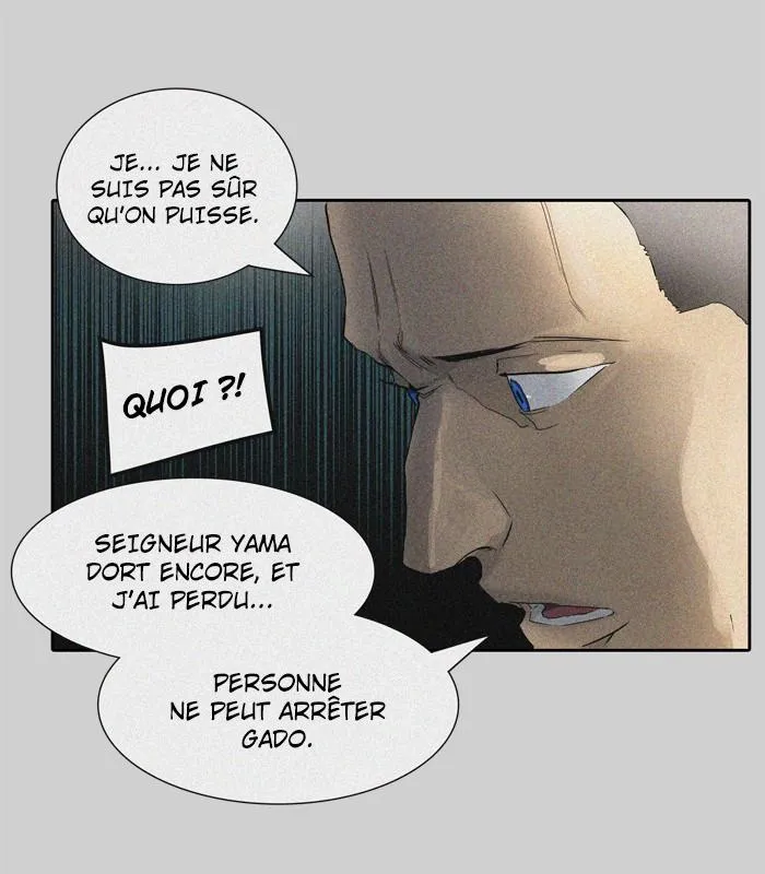 Tower Of God - 442 - 65ce87d335b18.webp