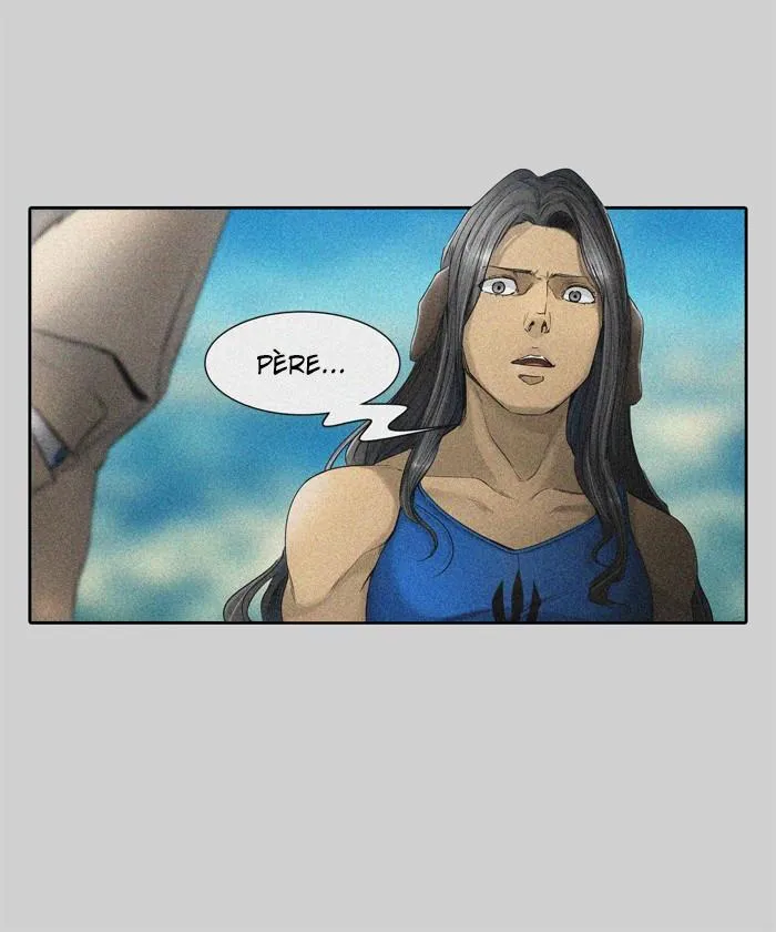 Tower Of God - 442 - 65ce87d348791.webp