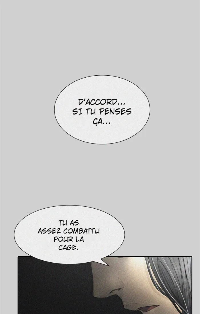 Tower Of God - 442 - 65ce87d361733.webp