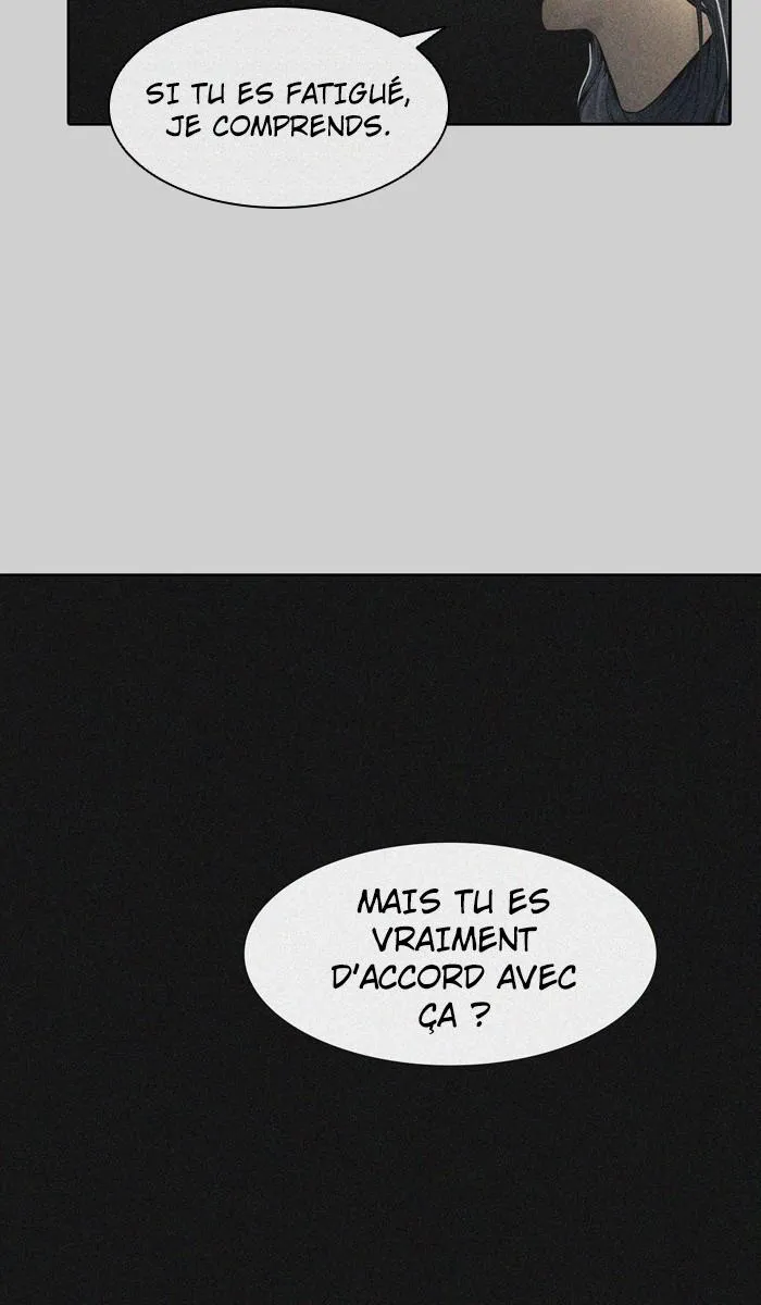 Tower Of God - 442 - 65ce87d37d81c.webp