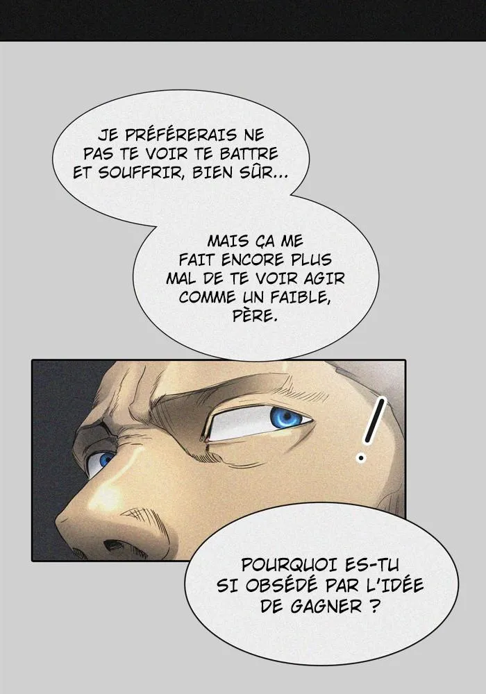 Tower Of God - 442 - 65ce87d3966ca.webp