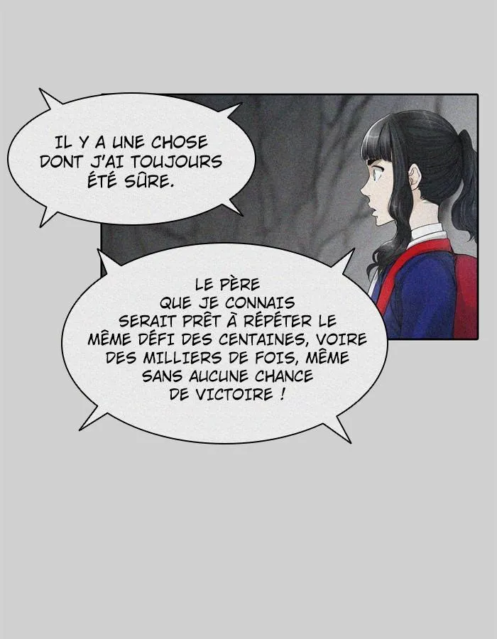 Tower Of God - 442 - 65ce87d3ab996.webp