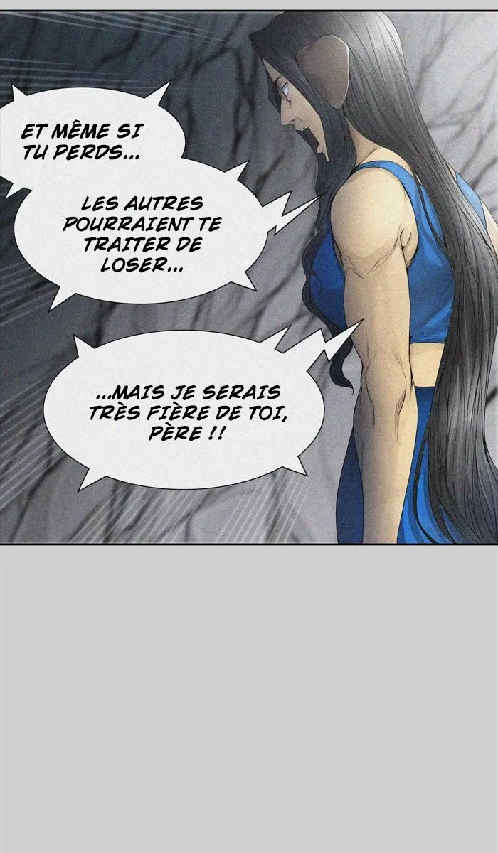 Tower Of God - 442 - 65ce87d3cb802.webp