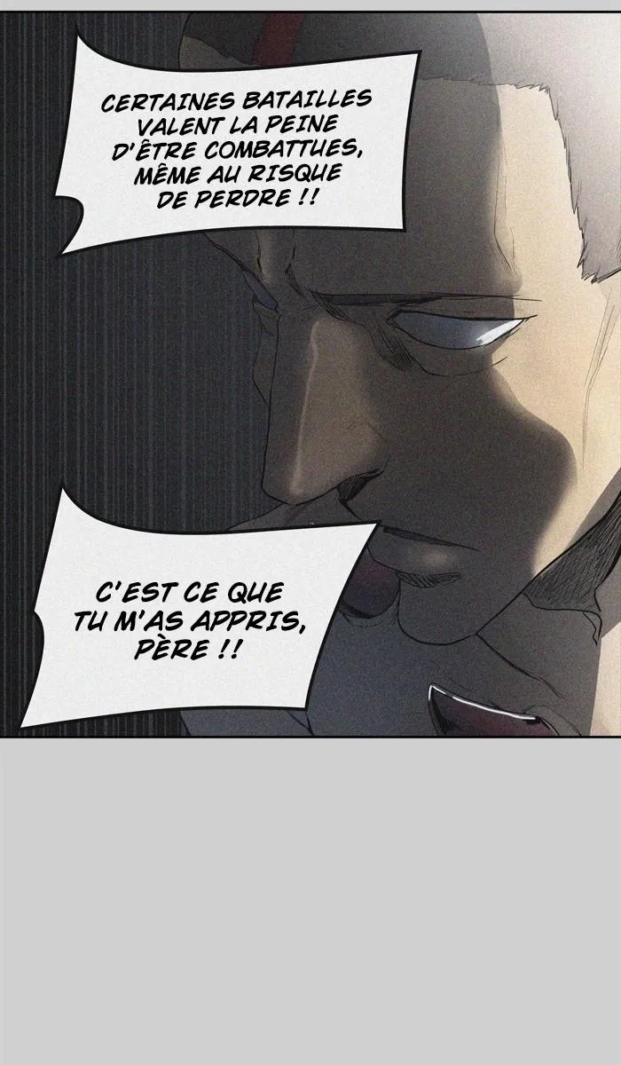 Tower Of God - 442 - 65ce87d3ed0ed.webp