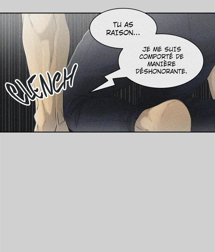 Tower Of God - 442 - 65ce87d40d9e6.webp