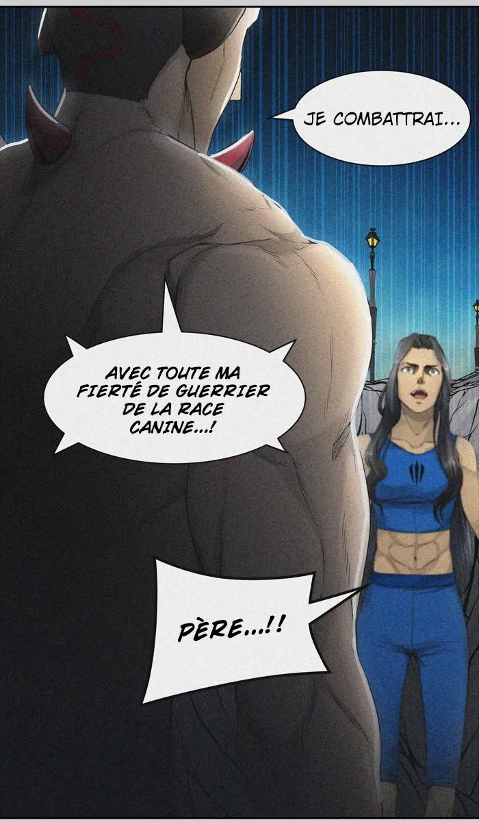 Tower Of God - 442 - 65ce87d4329fb.webp