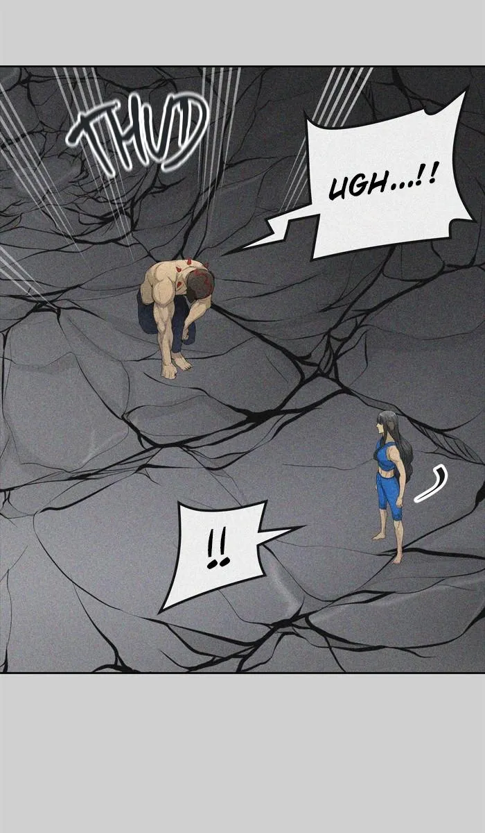 Tower Of God - 442 - 65ce87d46993d.webp