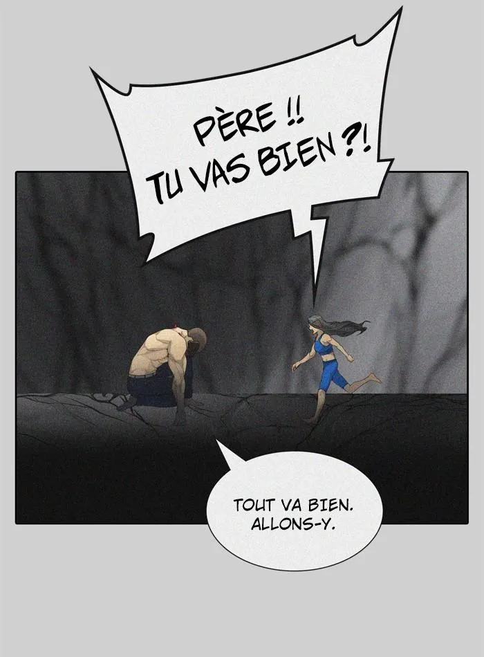 Tower Of God - 442 - 65ce87d485d48.webp